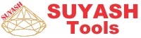 Suyash Tools